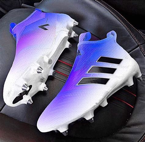 mens adidas football boots cheap|Adidas football shoes lowest price.